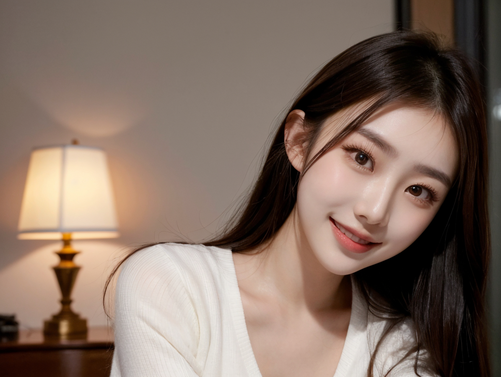 国产在线精品第一页-中文字幕av免费在线电影-久久久久久久久久久久国产精品-k8经典理论片在线观看|关键词4}-国产精品出奶水一区二区三区-日韩欧美国产日本-一区二区 欧美日韩|石破茂支持率大跌 创上台以来最低值